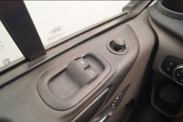 Ford Transit Custom 300 2.0 TDCI L2-H1 Trend -TREKHAAK-AIRCO-