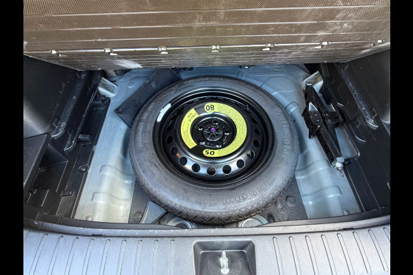 Hyundai Tucson 1.6 T-GDI MHEV Comfort 180 Pk | Navi-Carplay | Clima | Camera | Cruise | 17".