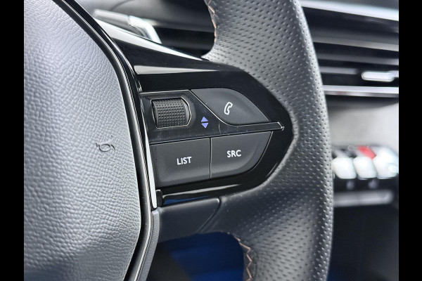 Peugeot 3008 1.6 HYbrid 225 GT Pack Business VAN: 25.900,- VOOR: 22.877,- UW WKVOORDEEL: 3.023,- | BLACK PACK | BOMVOL!! | ELKT. ACHTERKLEP | STOELVERWARMING | APPLECARPLAY | RIJKLAAR MET 12 MND BOVAG GARANTIE | ACHTERUITRIJ CAMERA | ADAP. CRUISE | DODE HOEK |