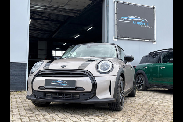 MINI Mini 1.5 Cooper|Pano|H&K|HUD|JCW|