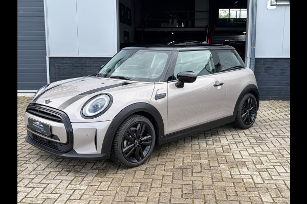 MINI Mini 1.5 Cooper|Pano|H&K|HUD|JCW|