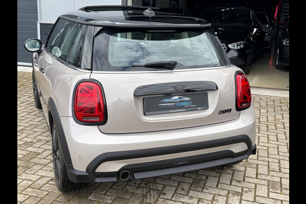 MINI Mini 1.5 Cooper|Pano|H&K|HUD|JCW|