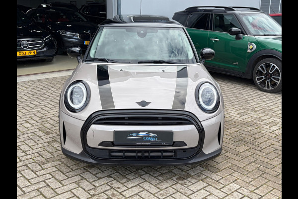 MINI Mini 1.5 Cooper|Pano|H&K|HUD|JCW|
