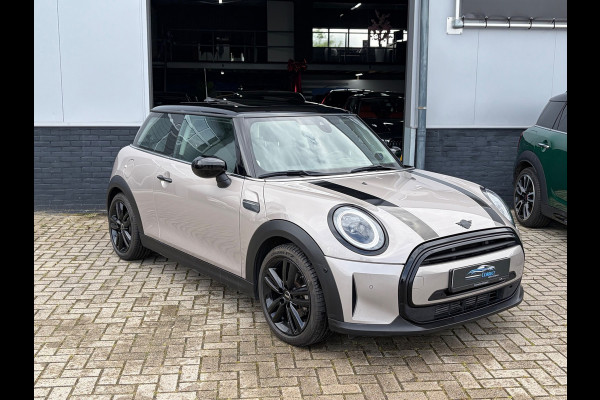 MINI Mini 1.5 Cooper|Pano|H&K|HUD|JCW|