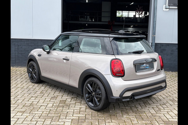 MINI Mini 1.5 Cooper|Pano|H&K|HUD|JCW|