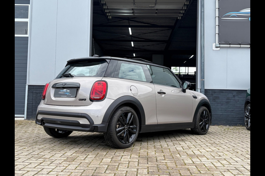 MINI Mini 1.5 Cooper|Pano|H&K|HUD|JCW|