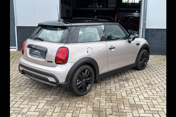 MINI Mini 1.5 Cooper|Pano|H&K|HUD|JCW|