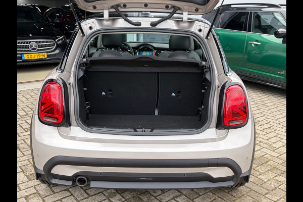 MINI Mini 1.5 Cooper|Pano|H&K|HUD|JCW|