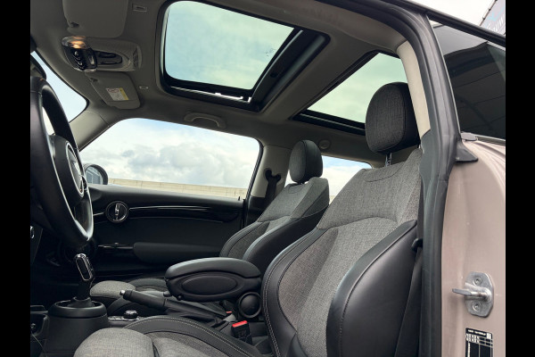 MINI Mini 1.5 Cooper|Pano|H&K|HUD|JCW|