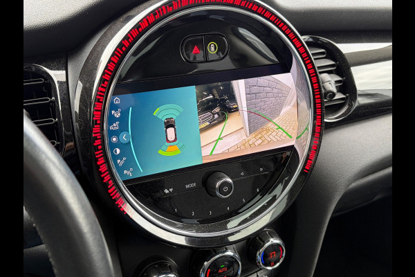 MINI Mini 1.5 Cooper|Pano|H&K|HUD|JCW|