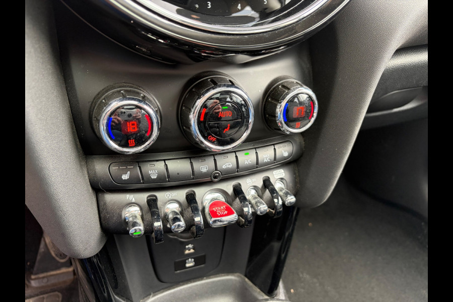 MINI Mini 1.5 Cooper|Pano|H&K|HUD|JCW|