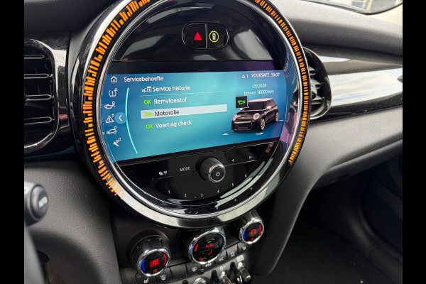 MINI Mini 1.5 Cooper|Pano|H&K|HUD|JCW|