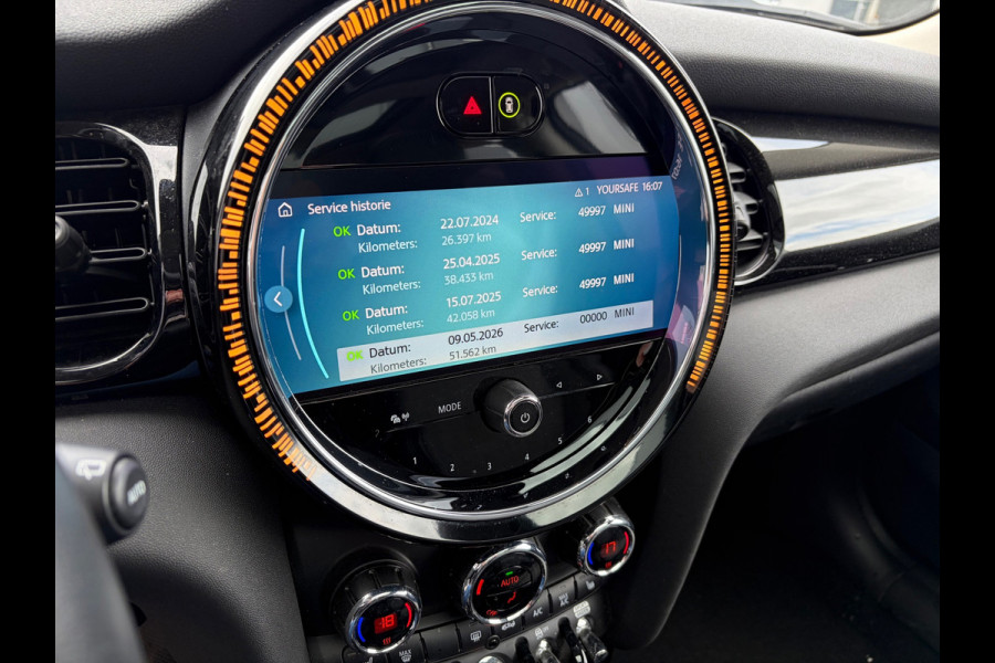 MINI Mini 1.5 Cooper|Pano|H&K|HUD|JCW|