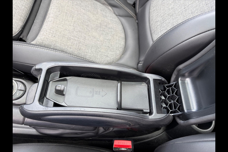 MINI Mini 1.5 Cooper|Pano|H&K|HUD|JCW|