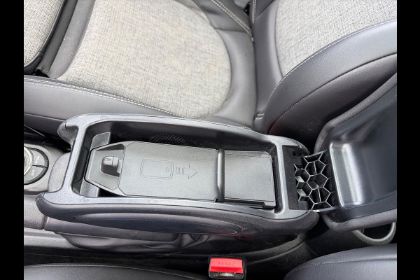 MINI Mini 1.5 Cooper|Pano|H&K|HUD|JCW|