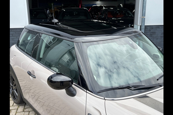 MINI Mini 1.5 Cooper|Pano|H&K|HUD|JCW|