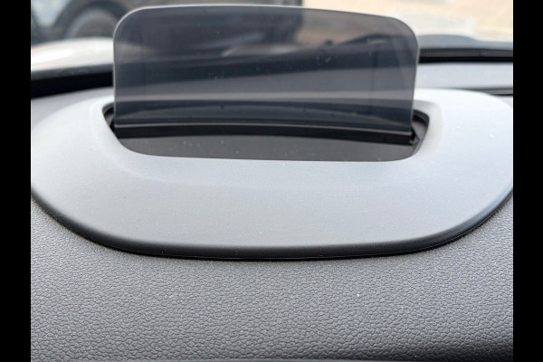 MINI Mini 1.5 Cooper|Pano|H&K|HUD|JCW|