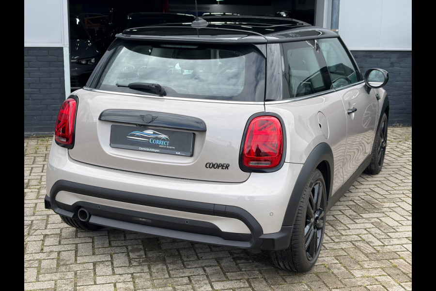 MINI Mini 1.5 Cooper|Pano|H&K|HUD|JCW|