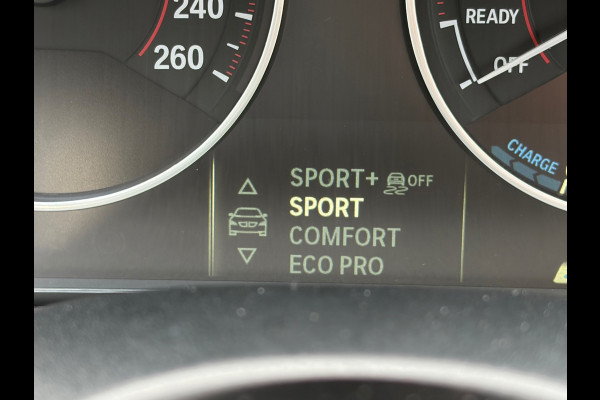 BMW 3-serie 330e M Sport Edition|360|
