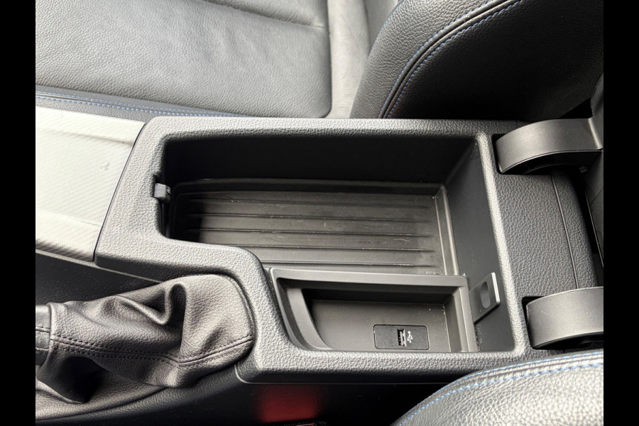 BMW 3-serie 330e M Sport Edition|360|