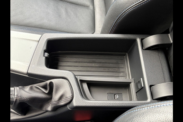 BMW 3-serie 330e M Sport Edition|360|