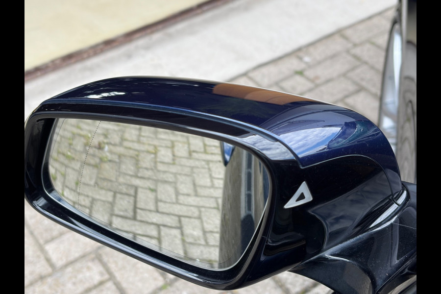 BMW 3-serie 330e M Sport Edition|360|