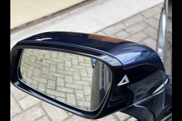 BMW 3-serie 330e M Sport Edition|360|