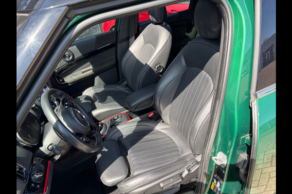 MINI Countryman 1.5 Cooper S E ALL4|JWC|Pano|HUD|H&K|