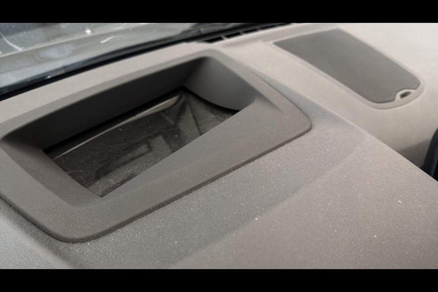 BMW X3 XDrive20i High Executive|M-Sport|HUD|Leder|19”|