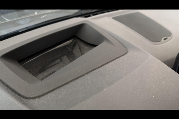 BMW X3 XDrive20i High Executive|M-Sport|HUD|Leder|19”|