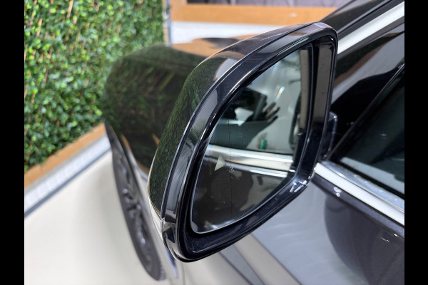 BMW X3 XDrive20i High Executive|M-Sport|HUD|Leder|19”|