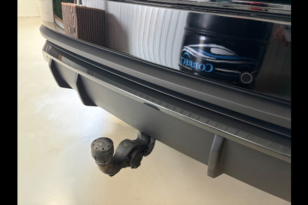 Audi Q3 Sportback 45 TFSI e S Edition S-Line|Pano|Trekhaak|ACC|