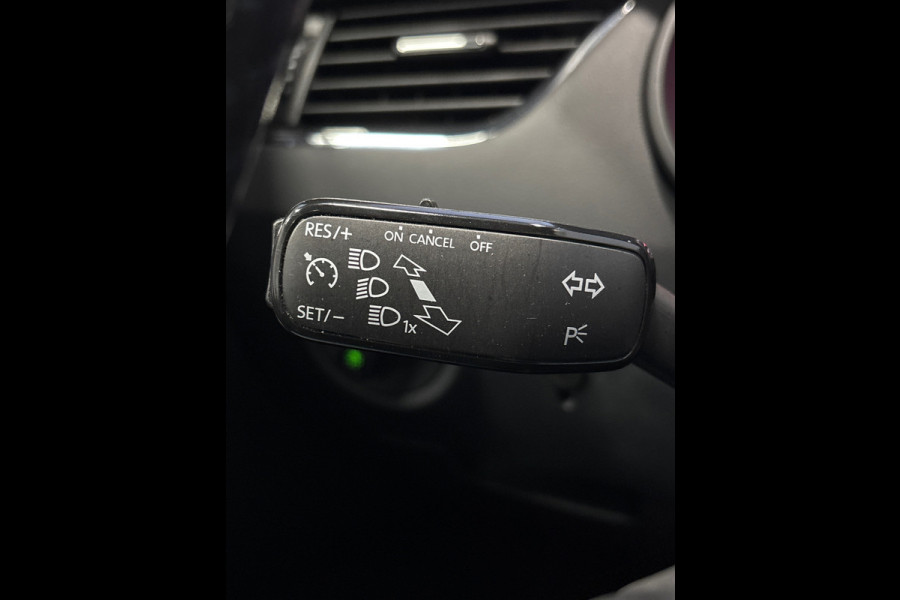 Škoda Octavia Combi 1.0 TSI Greentech Ambition Business AUTOMAAT!, Carplay, ECC