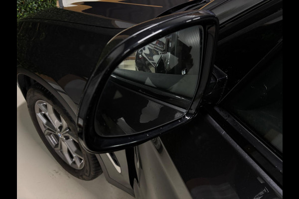 BMW X3 XDrive20i High Exec.|Vol!|Pano|Memory|HUD|Trekhaak|ACC|