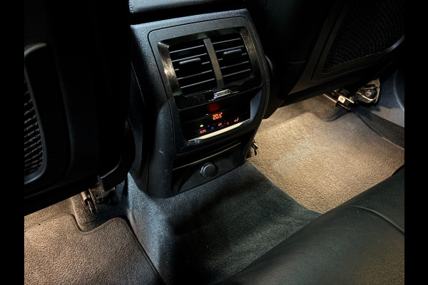 BMW X3 XDrive20i High Exec.|Vol!|Pano|Memory|HUD|Trekhaak|ACC|