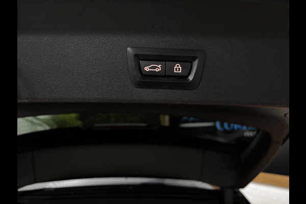BMW X3 XDrive20i High Exec.|Vol!|Pano|Memory|HUD|Trekhaak|ACC|