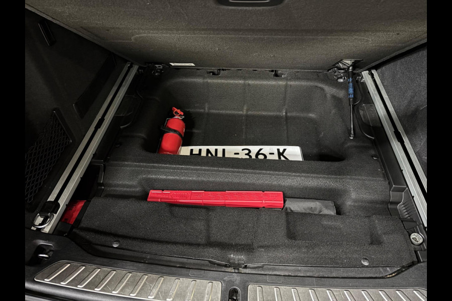 BMW X3 XDrive20i High Exec.|Vol!|Pano|Memory|HUD|Trekhaak|ACC|