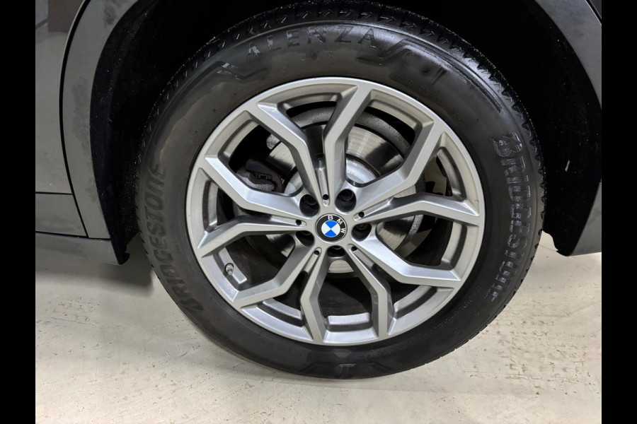 BMW X3 XDrive20i High Exec.|Vol!|Pano|Memory|HUD|Trekhaak|ACC|