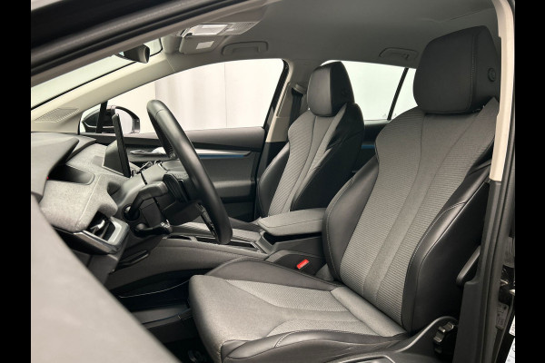 Škoda ENYAQ iV 80 Business Edition | SOH 97 % | Apple/Carplay | Camera | Stuurwiel/Verwarming
