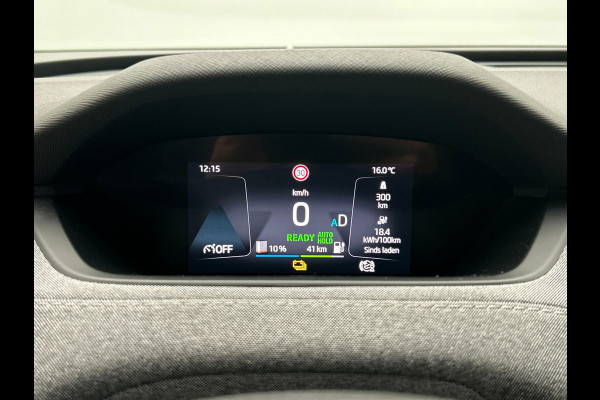 Škoda ENYAQ iV 80 Business Edition | SOH 97 % | Apple/Carplay | Camera | Stuurwiel/Verwarming