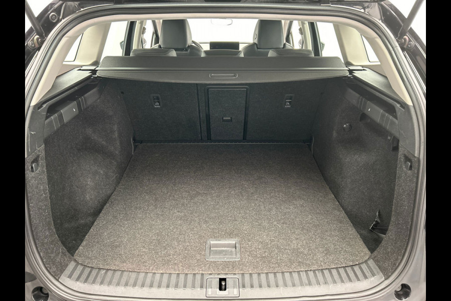 Škoda ENYAQ iV 80 Business Edition | SOH 97 % | Apple/Carplay | Camera | Stuurwiel/Verwarming