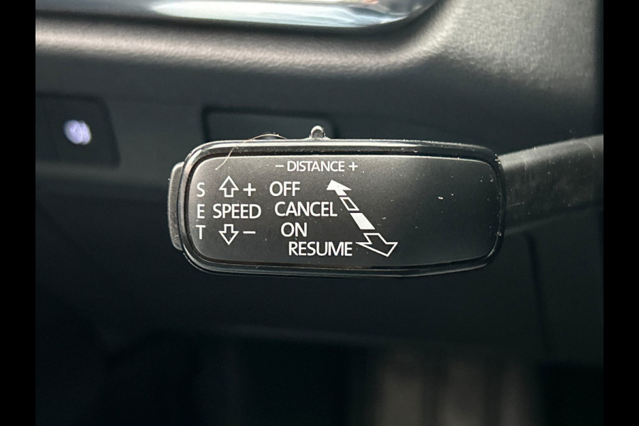 Škoda ENYAQ iV 80 Business Edition | SOH 97 % | Apple/Carplay | Camera | Stuurwiel/Verwarming