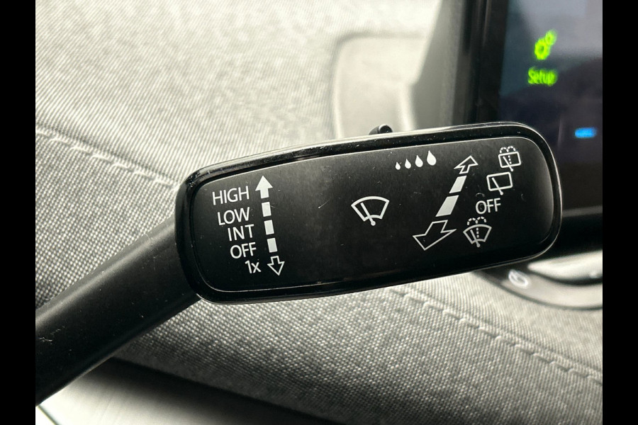 Škoda ENYAQ iV 80 Business Edition | SOH 97 % | Apple/Carplay | Camera | Stuurwiel/Verwarming