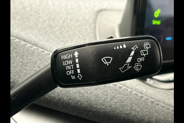 Škoda ENYAQ iV 80 Business Edition | SOH 97 % | Apple/Carplay | Camera | Stuurwiel/Verwarming