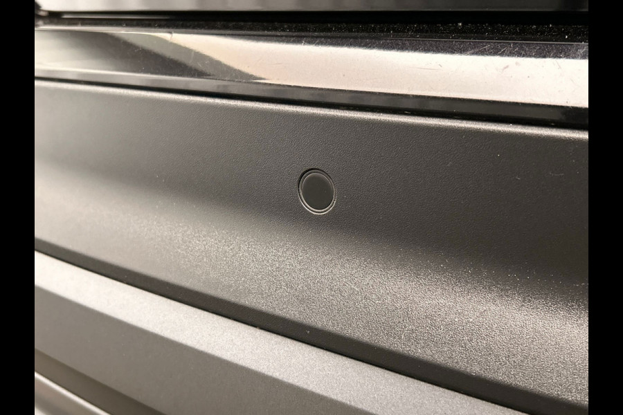 Škoda ENYAQ iV 80 Business Edition | SOH 97 % | Apple/Carplay | Camera | Stuurwiel/Verwarming