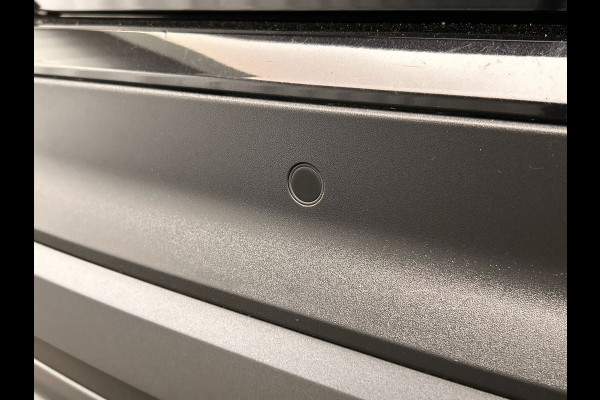 Škoda ENYAQ iV 80 Business Edition | SOH 97 % | Apple/Carplay | Camera | Stuurwiel/Verwarming