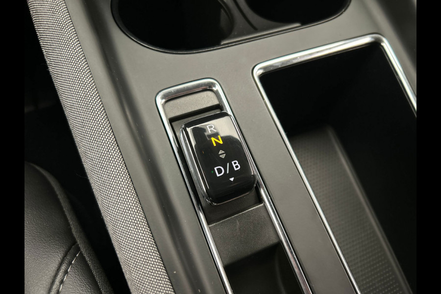 Škoda ENYAQ iV 80 Business Edition | SOH 97 % | Apple/Carplay | Camera | Stuurwiel/Verwarming