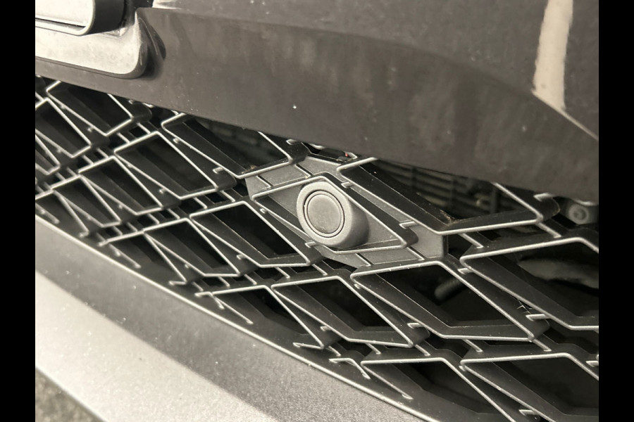 Škoda ENYAQ iV 80 Business Edition | SOH 97 % | Apple/Carplay | Camera | Stuurwiel/Verwarming