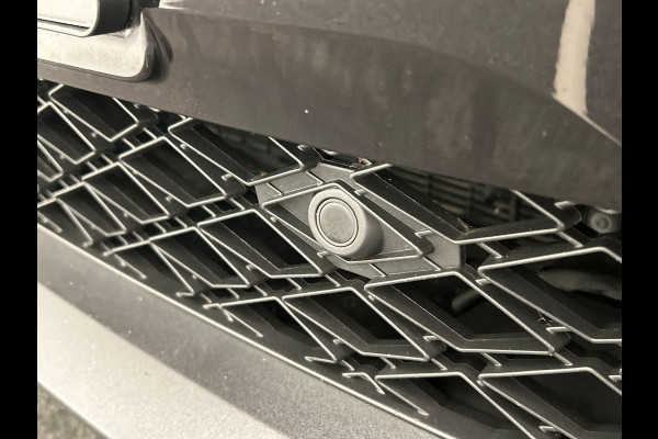 Škoda ENYAQ iV 80 Business Edition | SOH 97 % | Apple/Carplay | Camera | Stuurwiel/Verwarming