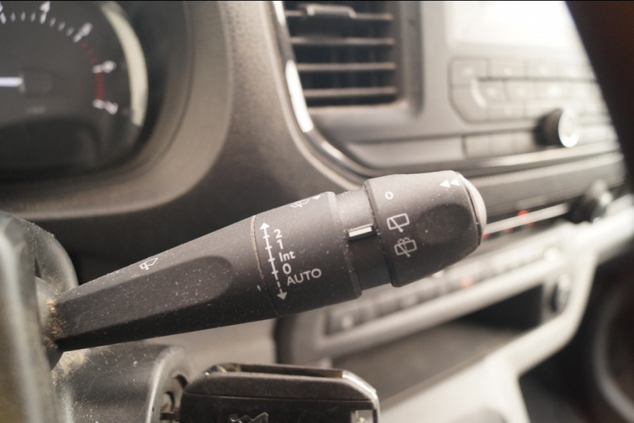 Peugeot Expert 1.5 BlueHDI 120pk Compact Premium -AIRCO-PDC-CRUISE-